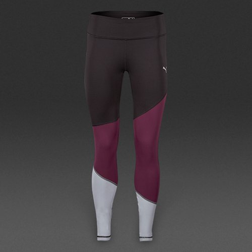 Puma WT Clash Long Tight Multi for Women